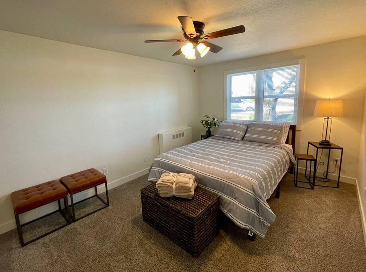 1001 Cedar St #1253098P - Photo 2 of 16