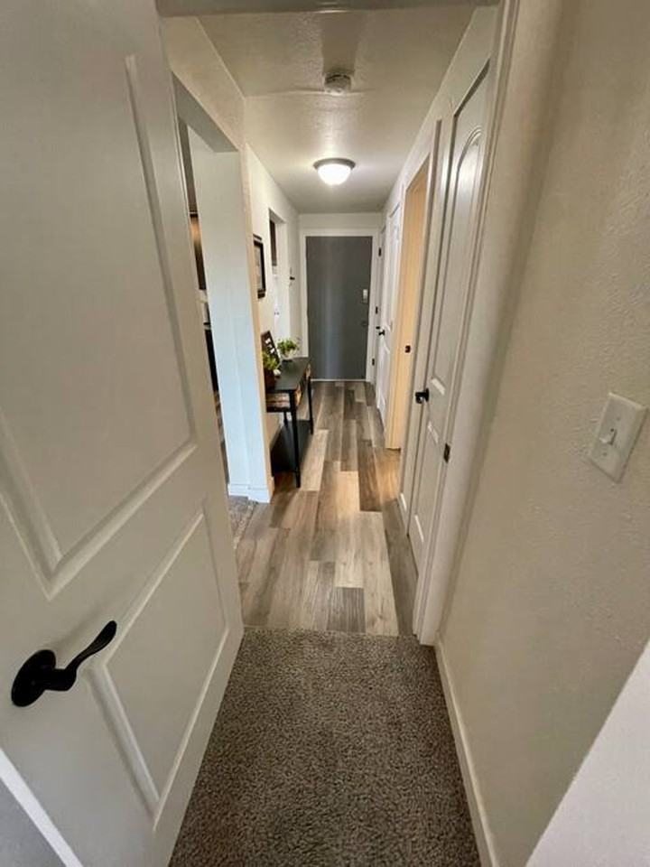 1001 Cedar St #1253098P - Photo 3 of 16