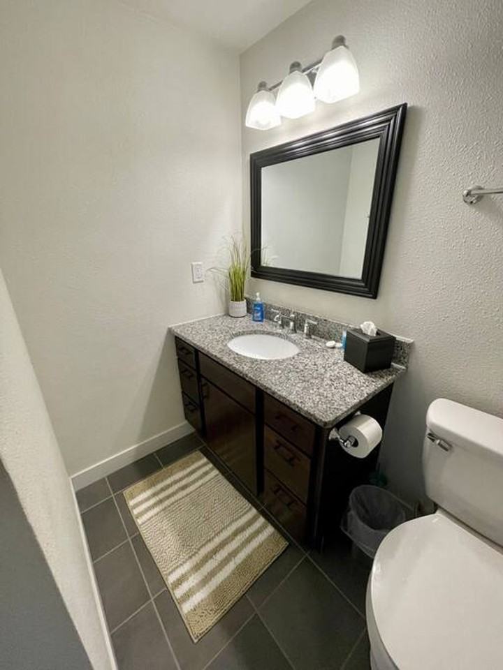 1001 Cedar St #1253098P - Photo 6 of 16