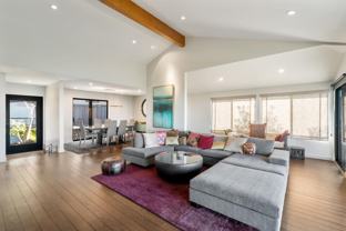 Gravatt Dr - Photo 1 of 1