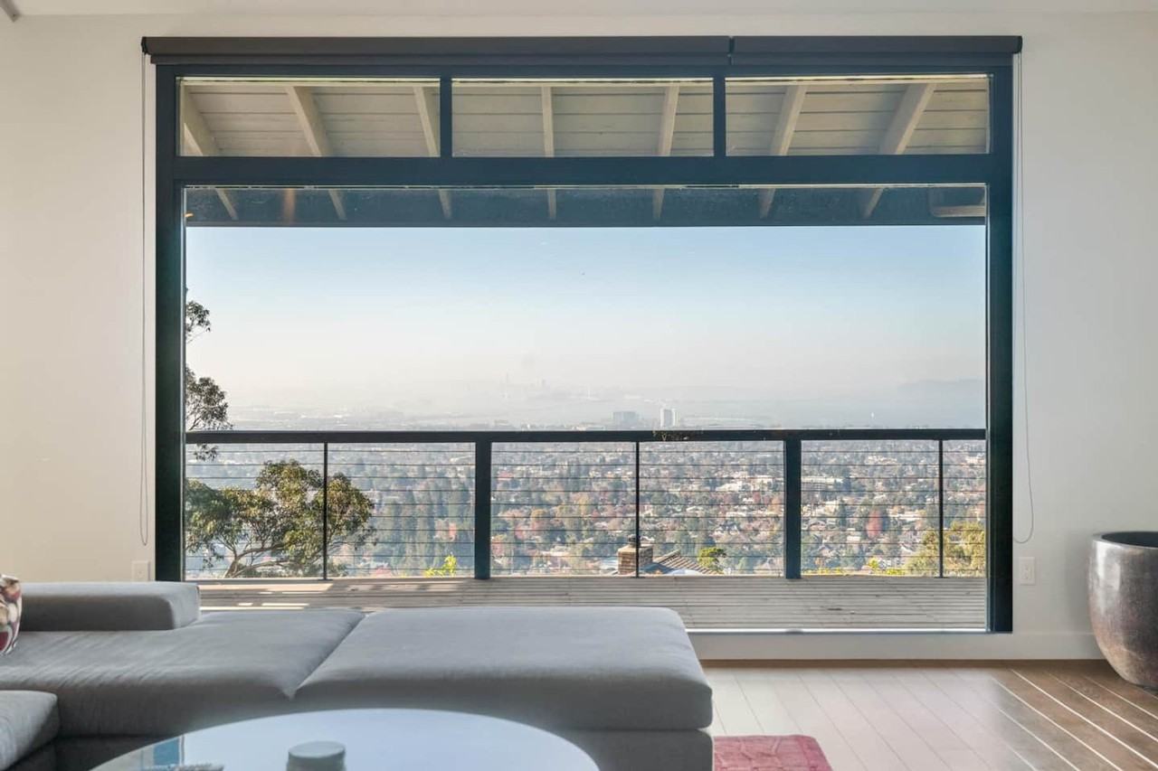 22 Gravatt Dr #1259146P - Photo 3 of 33