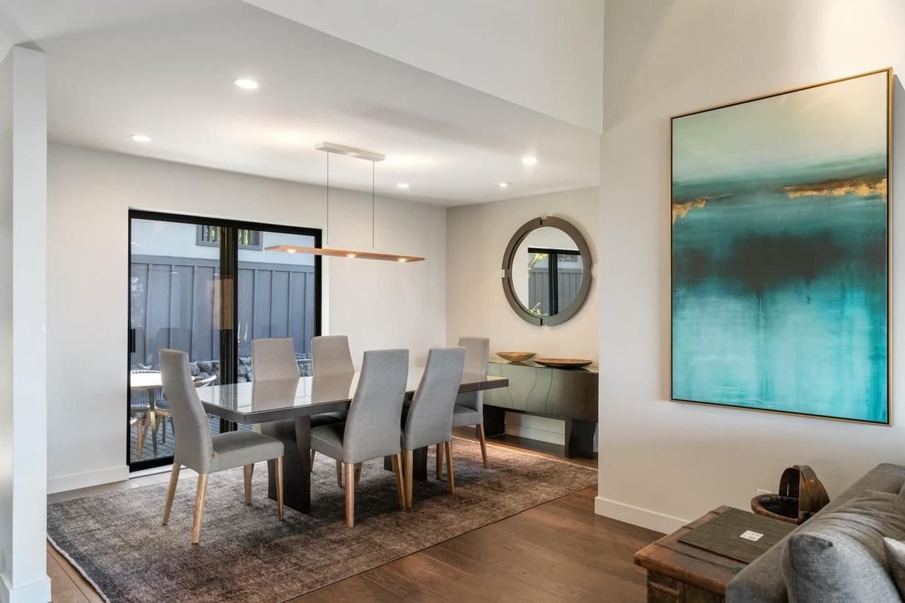 22 Gravatt Dr #1259146P - Photo 4 of 33