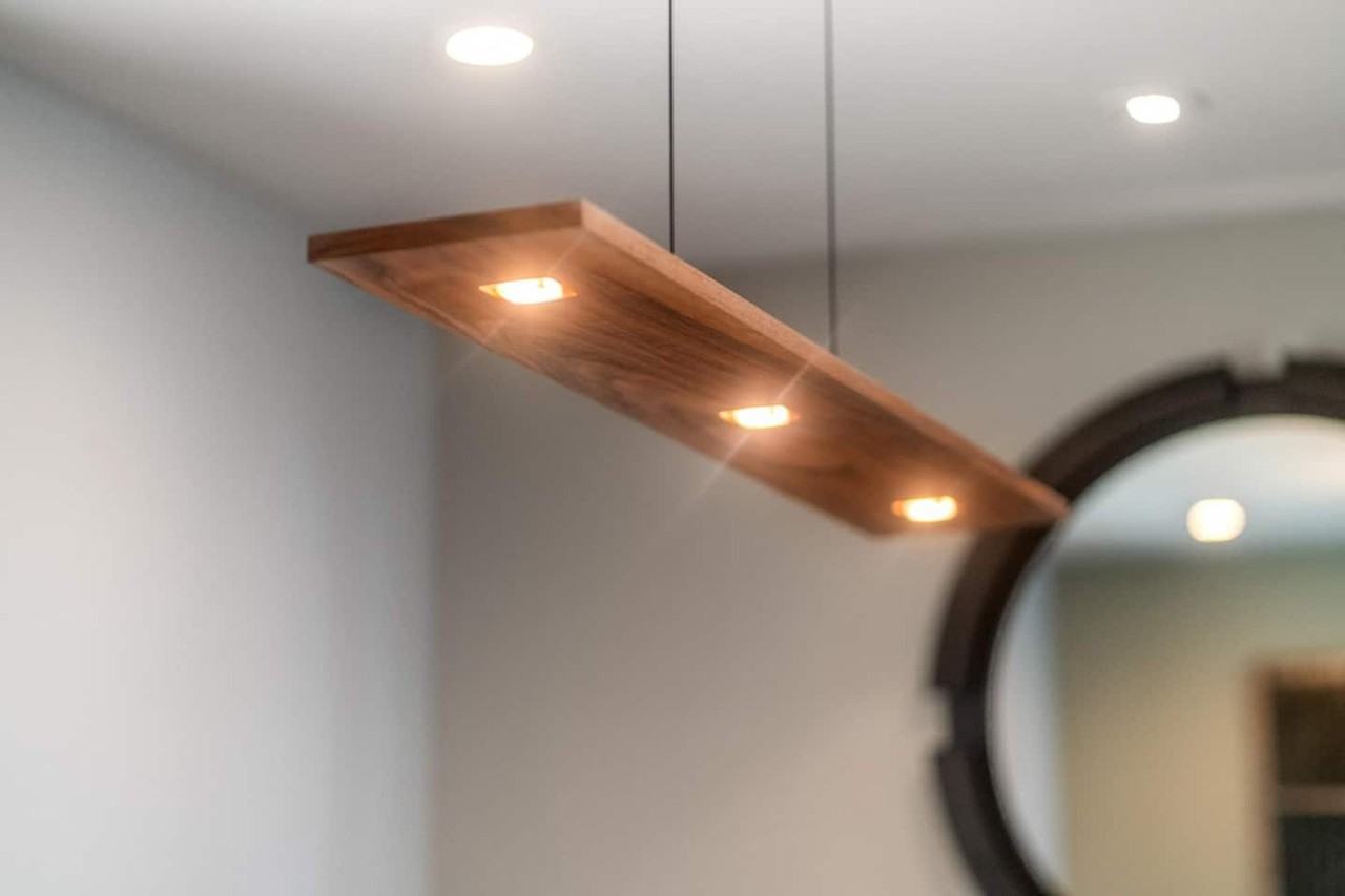 22 Gravatt Dr #1259146P - Photo 5 of 33