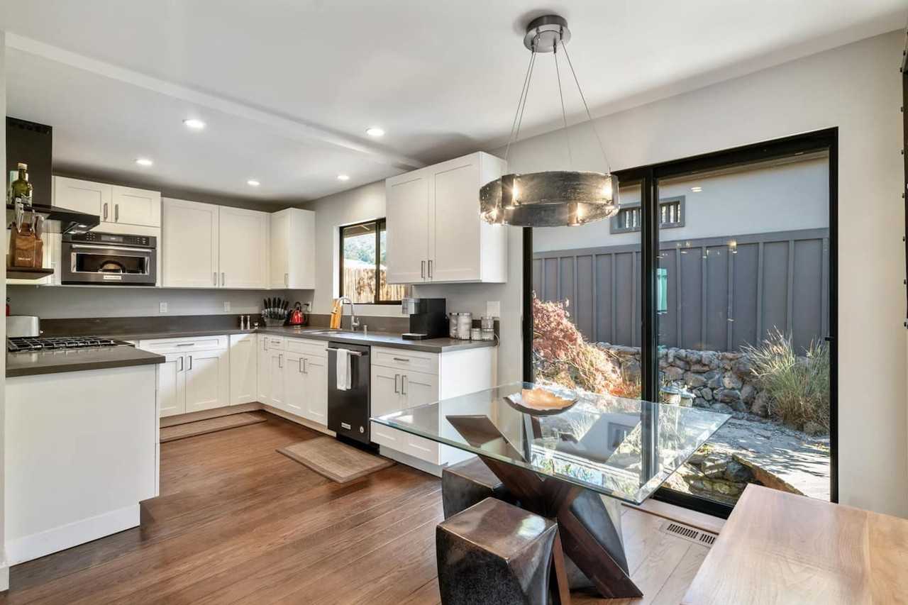 22 Gravatt Dr #1259146P - Photo 6 of 33