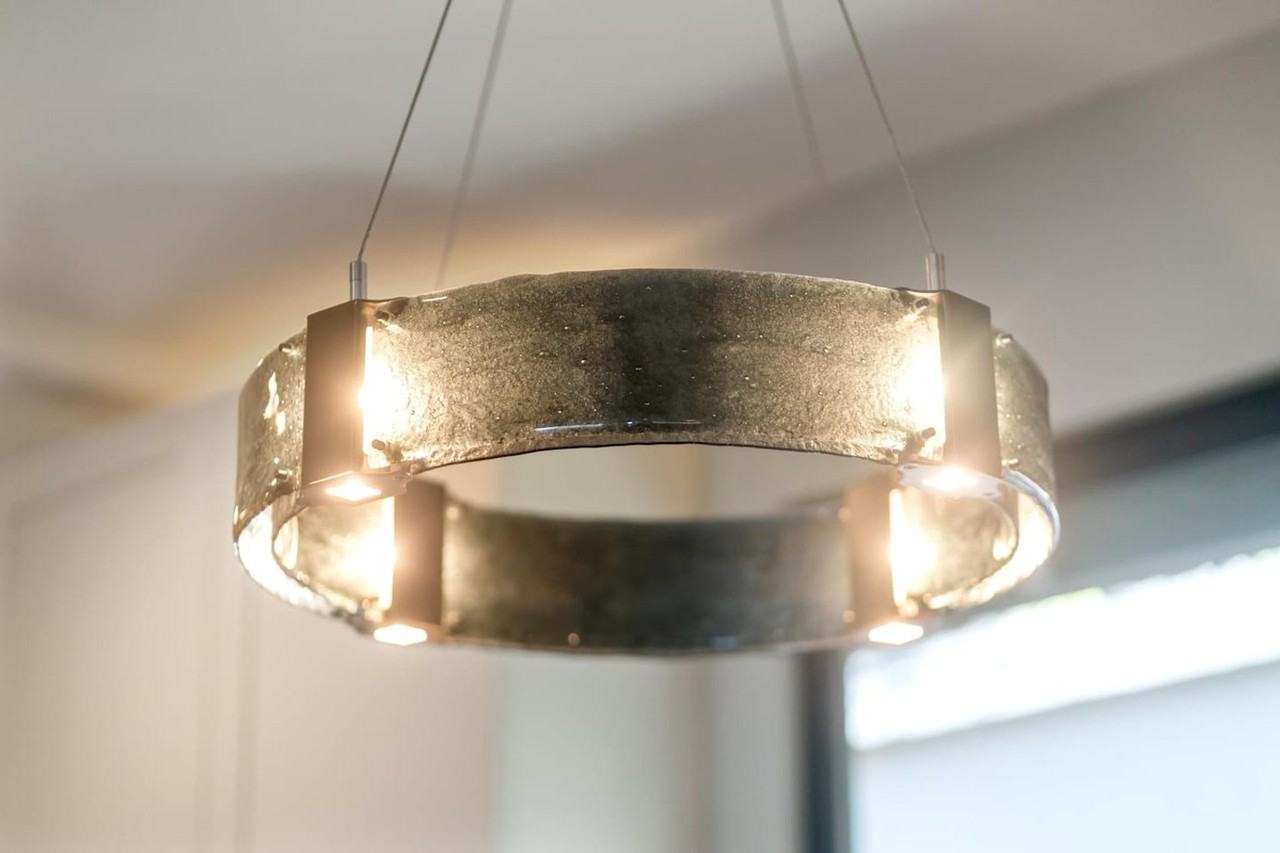 22 Gravatt Dr #1259146P - Photo 7 of 33