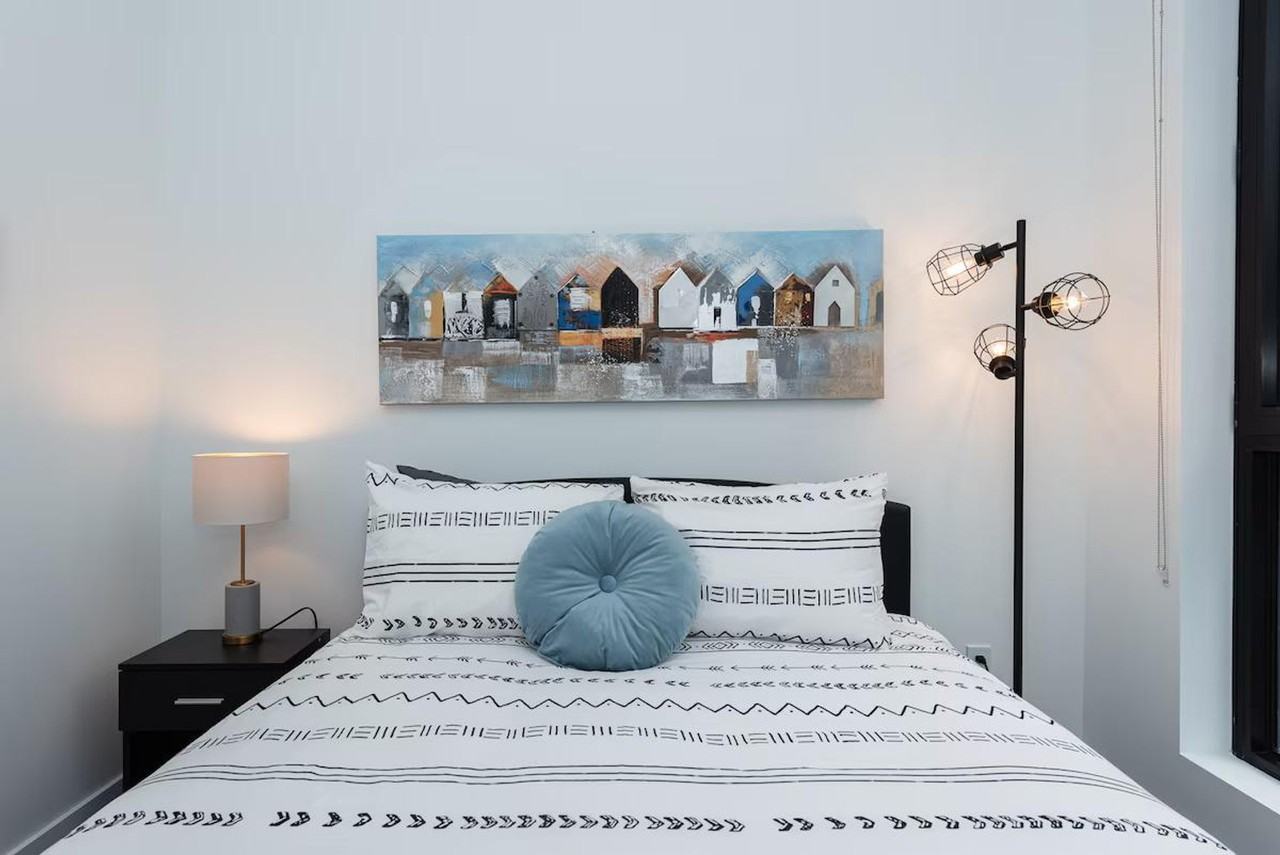 1360 Boul René-Lévesque O #1261759P - Photo 2 of 35