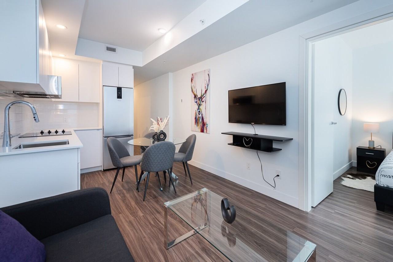 1360 Boul René-Lévesque O #1261759P - Photo 3 of 35