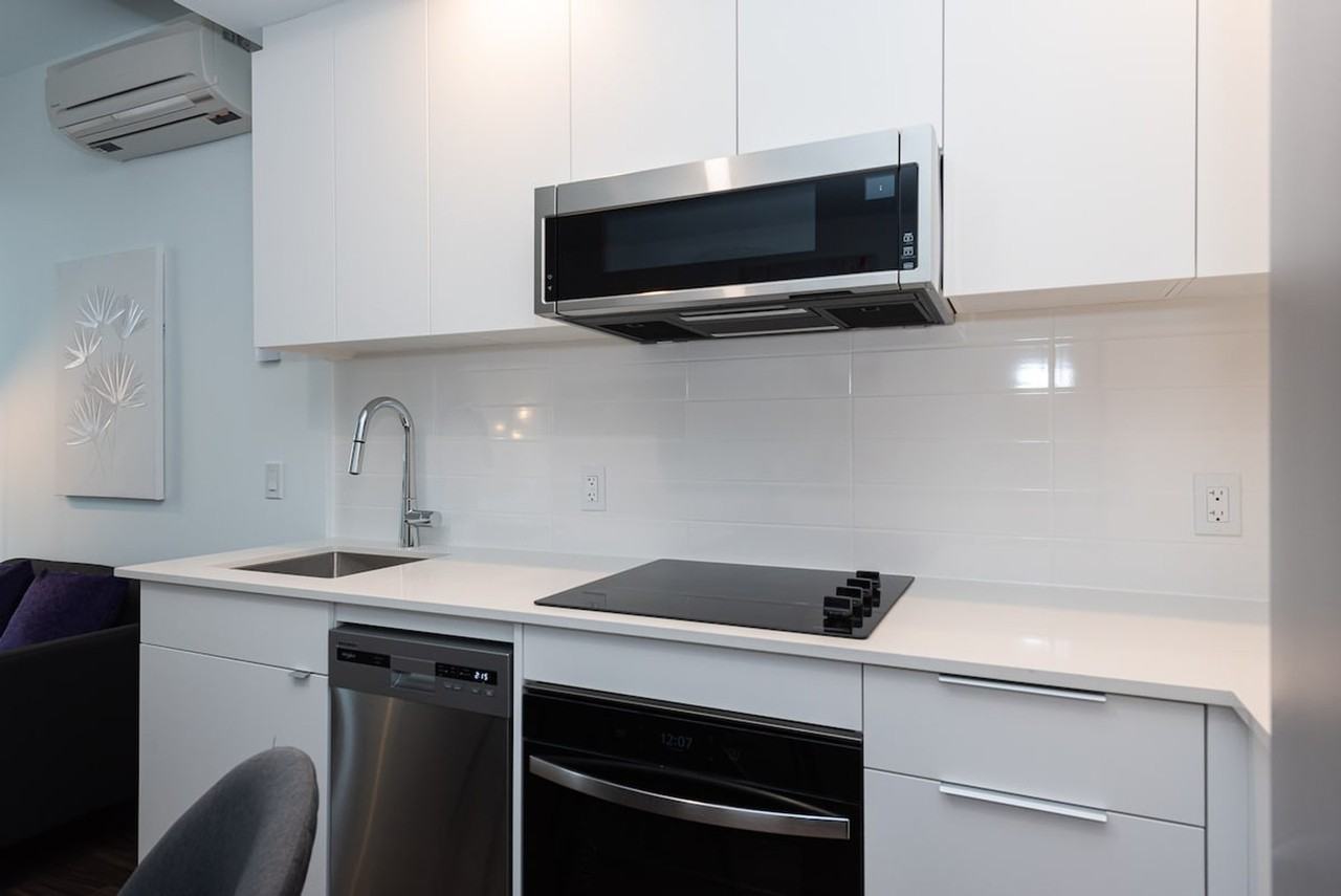 1360 Boul René-Lévesque O #1261759P - Photo 5 of 35