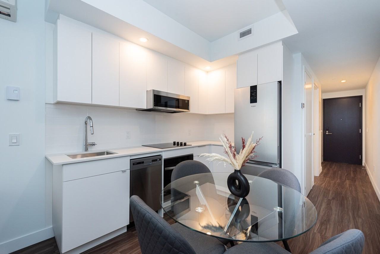 1360 Boul René-Lévesque O #1261759P - Photo 6 of 35