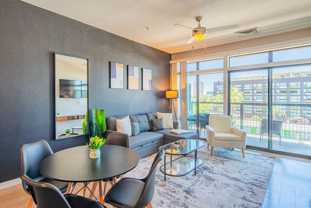 1016 N 3rd St - Photo 1 of 1