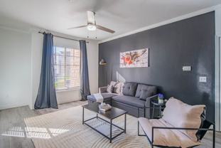 7455 N 95th Ave - Photo 1 of 1