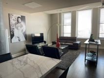 256 E Main St - Photo 1 of 1