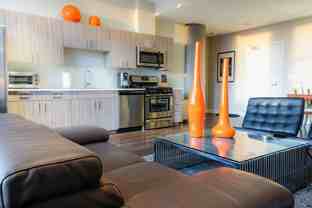 256 E Main St - Photo 1 of 1