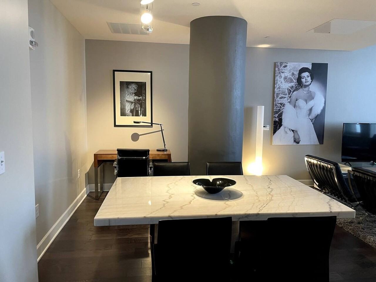 256 E Main St #1265076P - Photo 3 of 21