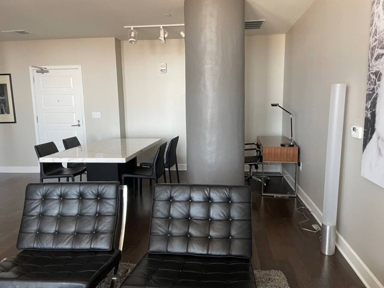 256 E Main St #1265076P - Photo 4 of 21