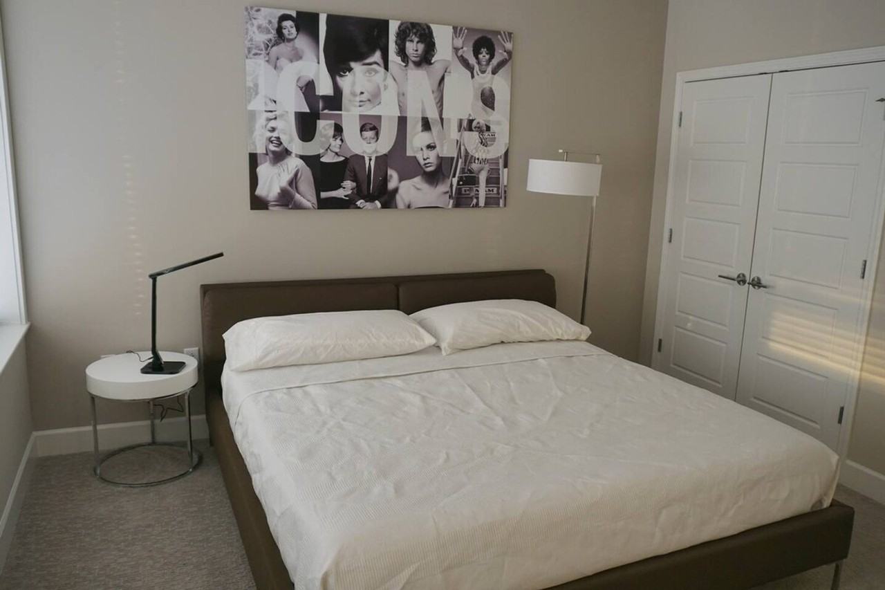 256 E Main St #1265076P - Photo 5 of 21