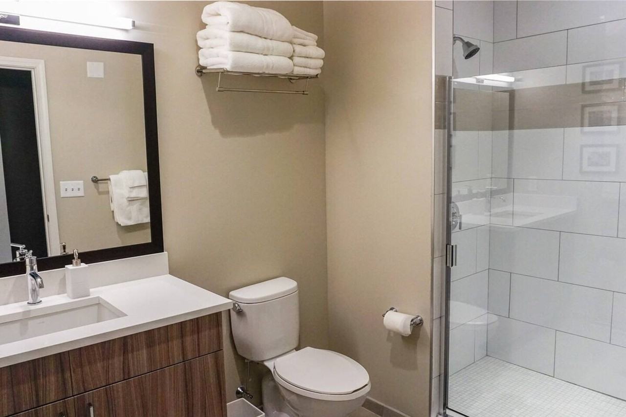 256 E Main St #1265076P - Photo 6 of 21