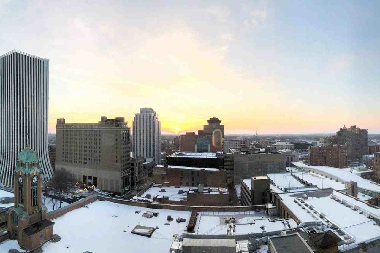 256 E Main St #1265076P - Photo 7 of 21