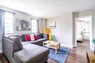 605 Dennison Ave - Photo 1 of 1