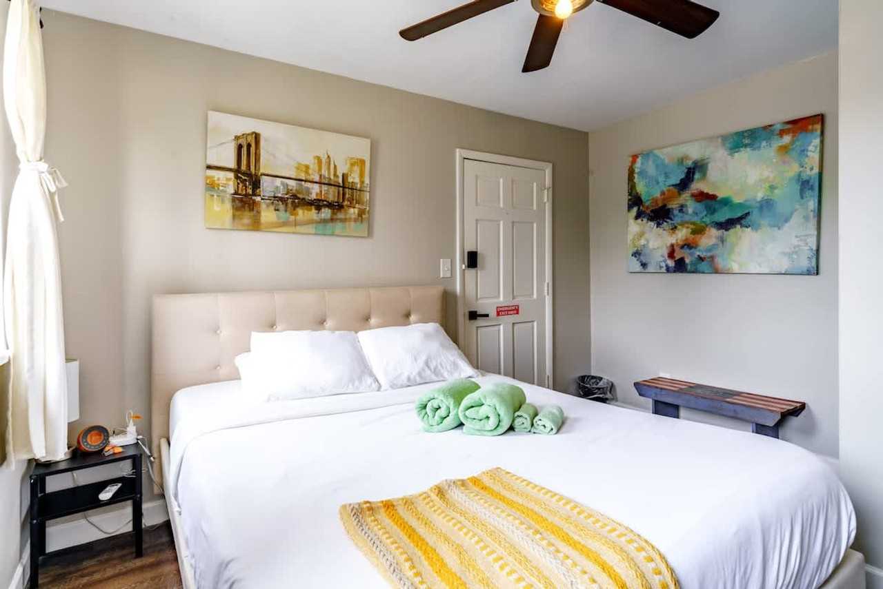 605 Dennison Ave #1265614P - Photo 7 of 23