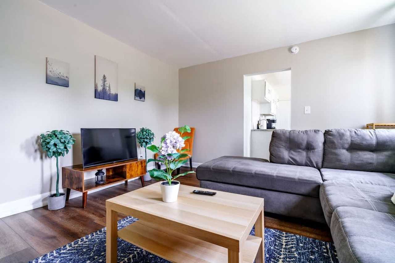 605 Dennison Ave #1265614P - Photo 3 of 23