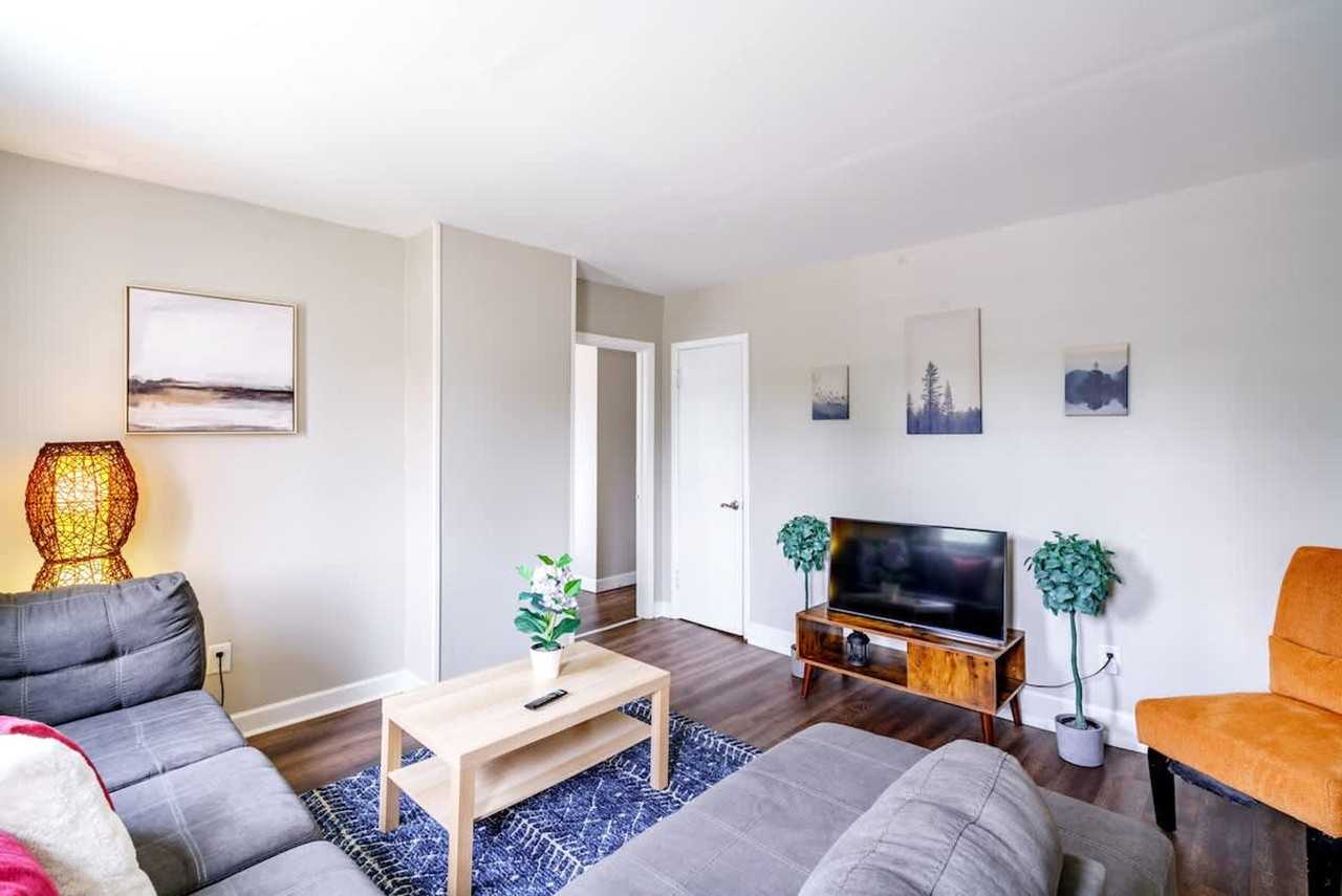 605 Dennison Ave #1265614P - Photo 4 of 23