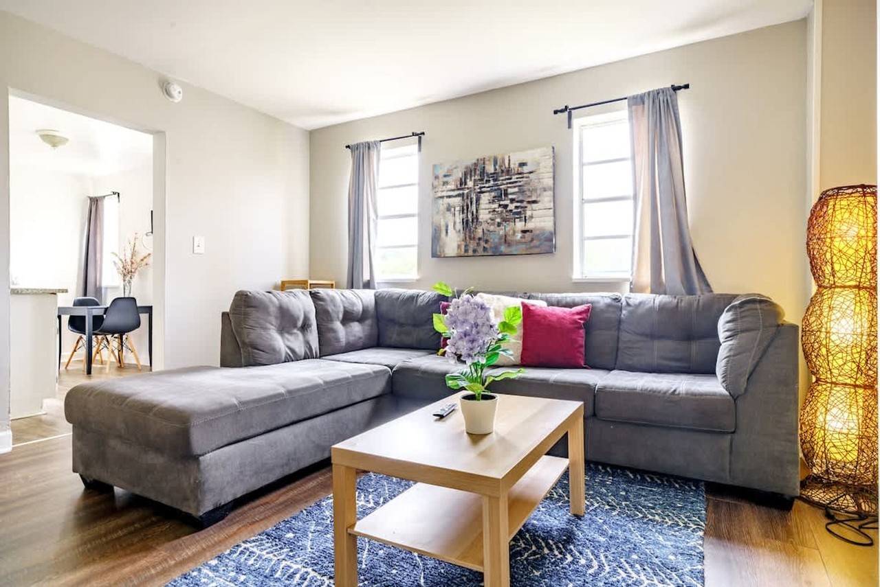 605 Dennison Ave #1265614P - Photo 5 of 23