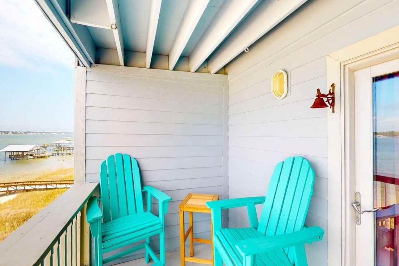 1988 West Beach Boulevard - Photo 2 of 30