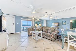 667 Nautilus Ct - Photo 1 of 1