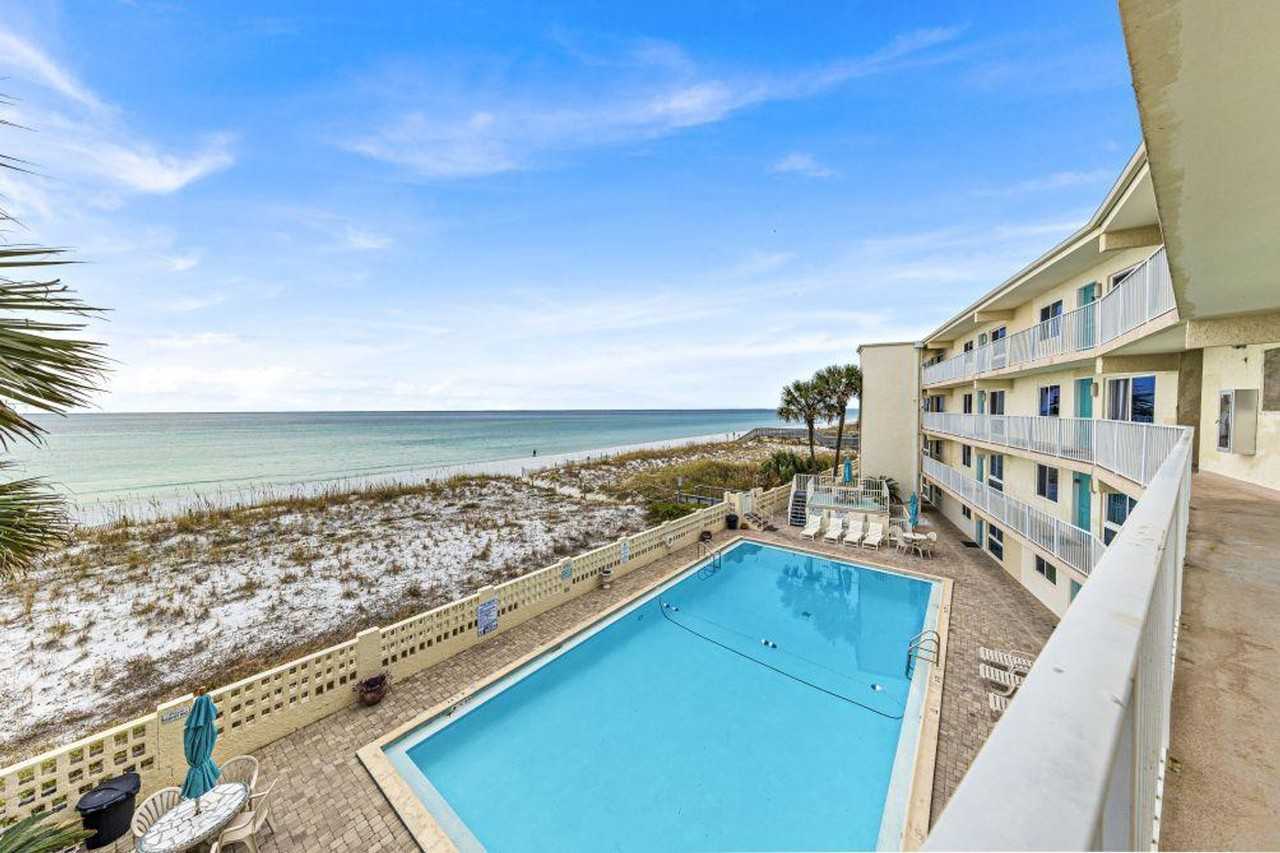 667 Nautilus Ct #1268115P - Photo 2 of 28