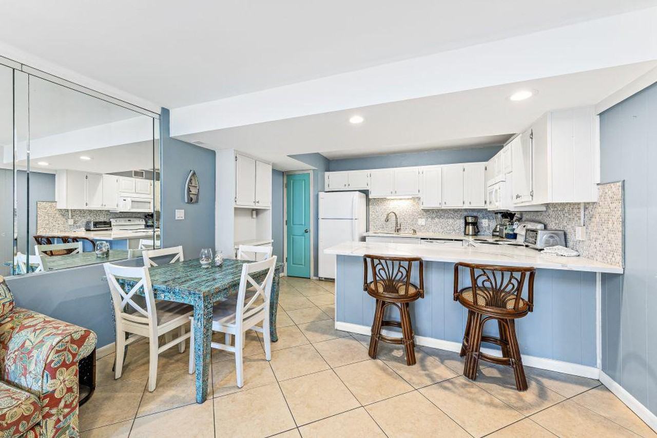 667 Nautilus Ct #1268115P - Photo 3 of 28