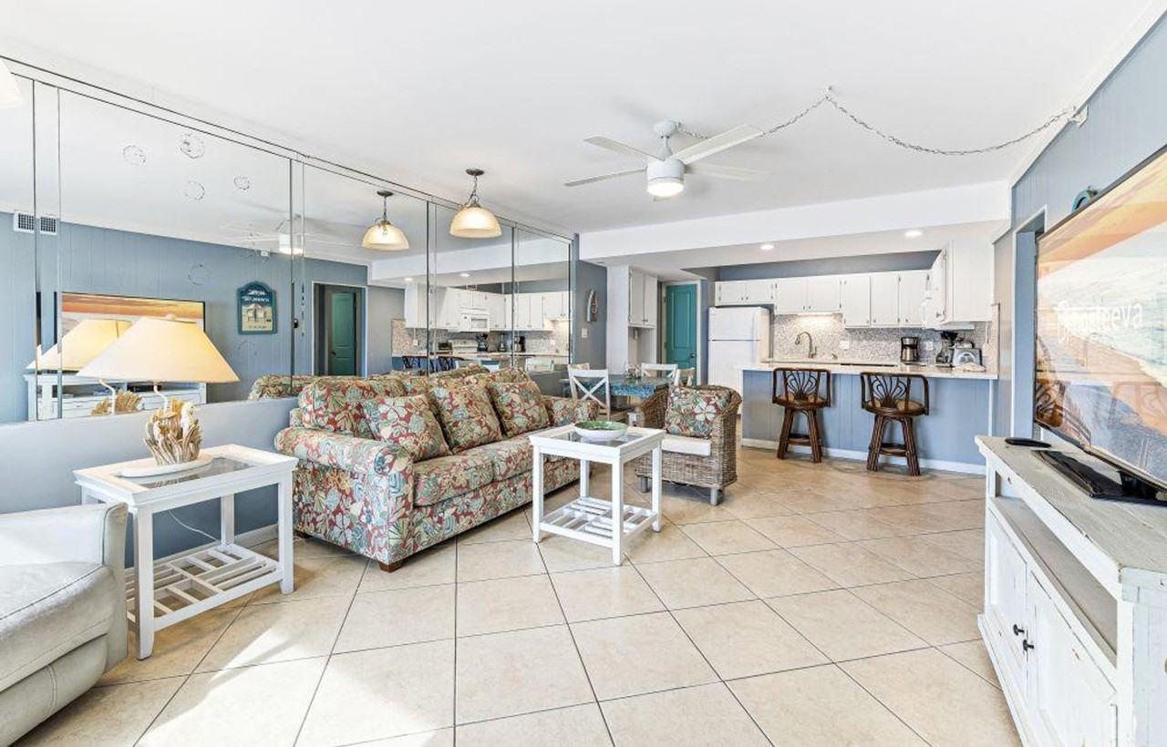 667 Nautilus Ct #1268115P - Photo 5 of 28