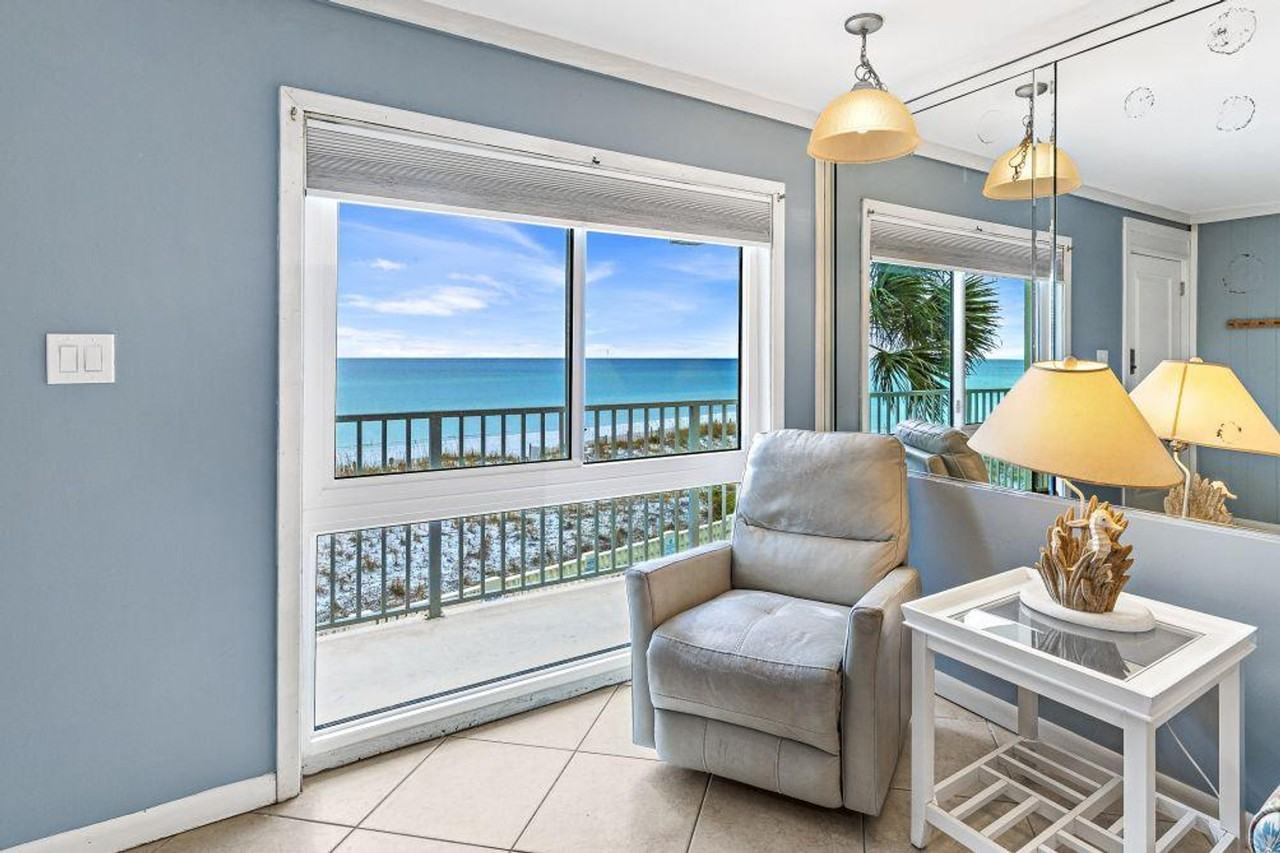 667 Nautilus Ct #1268115P - Photo 7 of 28