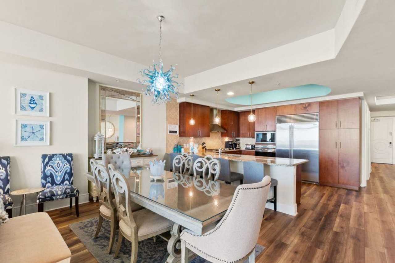 26302 Perdido Beach Blvd #1268204P - Photo 4 of 22