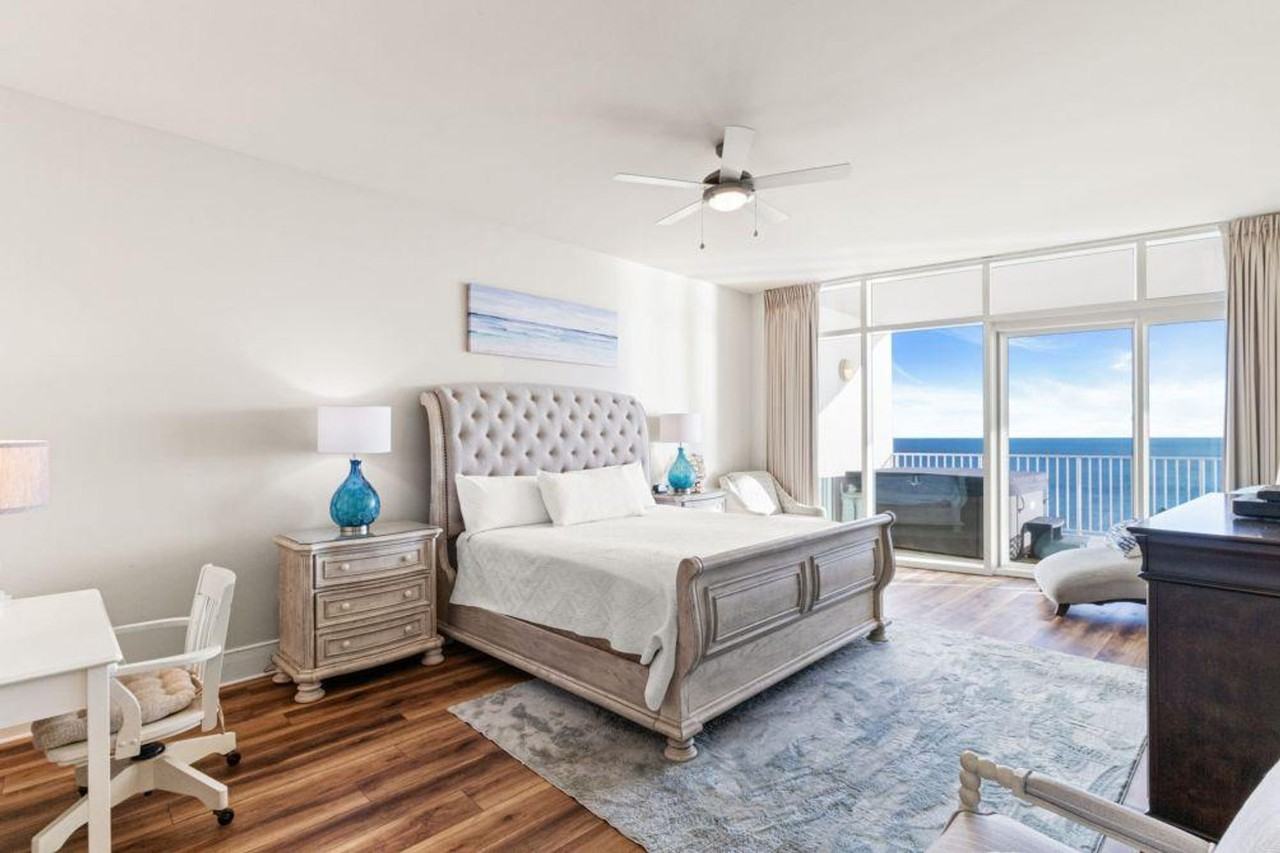 26302 Perdido Beach Blvd #1268204P - Photo 5 of 22