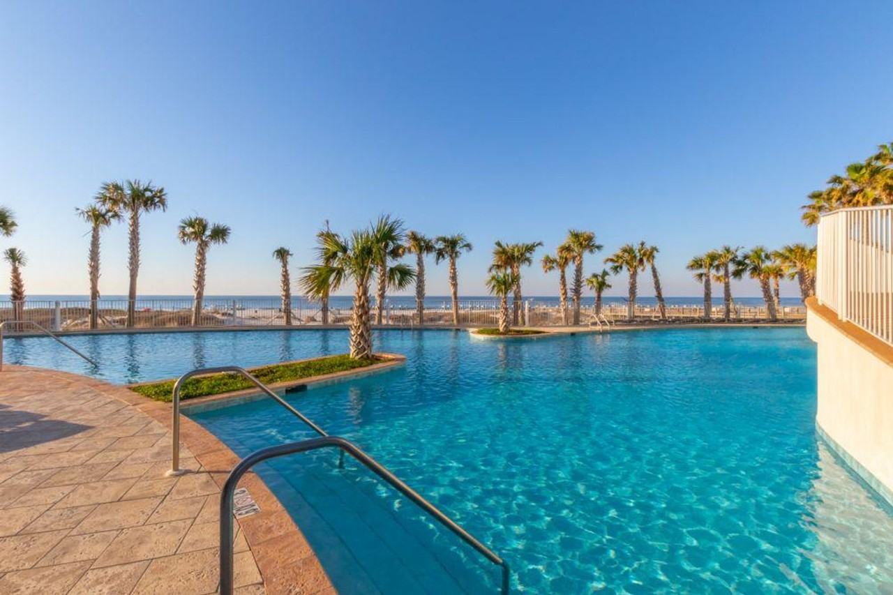 26302 Perdido Beach Blvd #1268204P - Photo 6 of 22