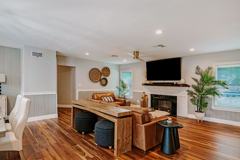 134 Sinclair St - Photo 1 of 1