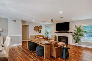 134 Sinclair St - Photo 1 of 1