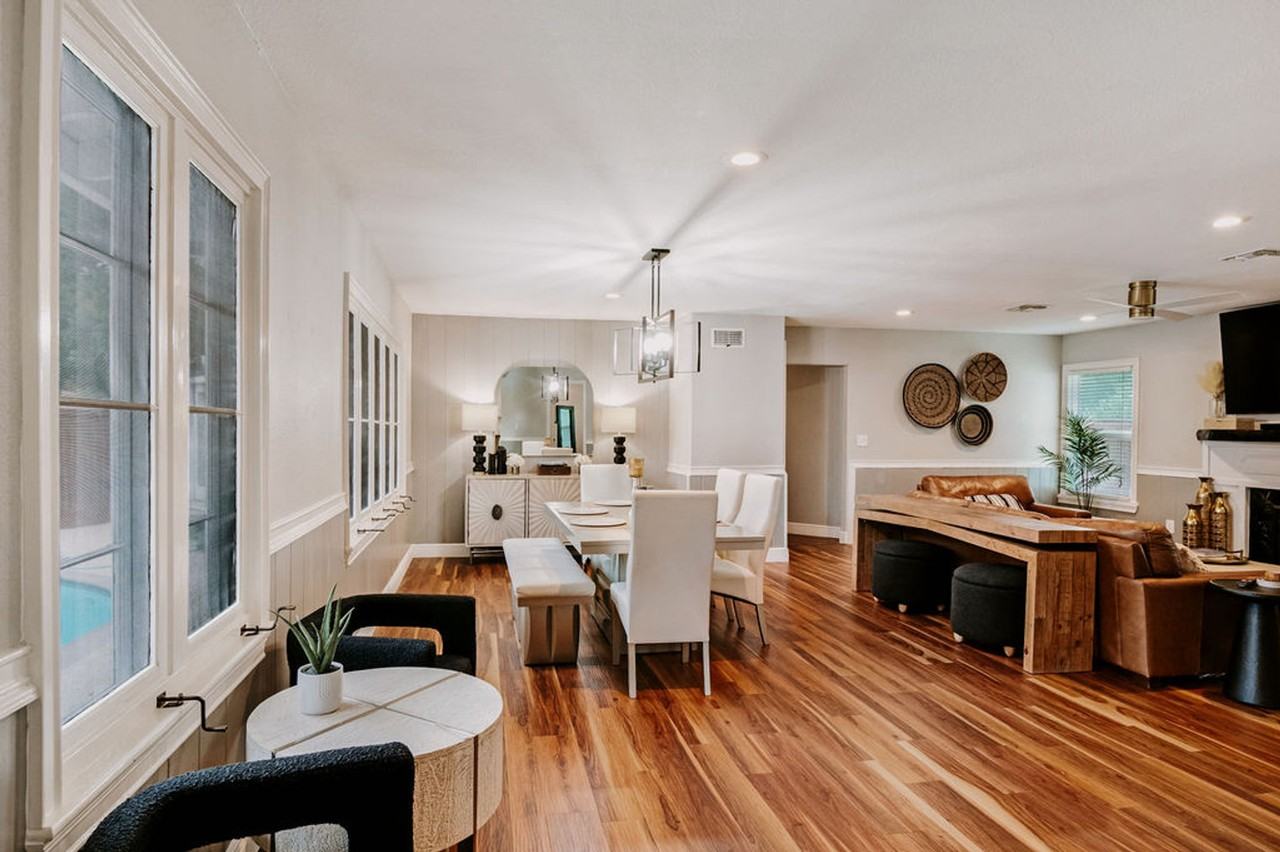 134 Sinclair St #1268404P - Photo 2 of 34