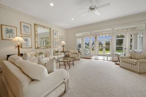 featured image of 146 Summer Haven Ct