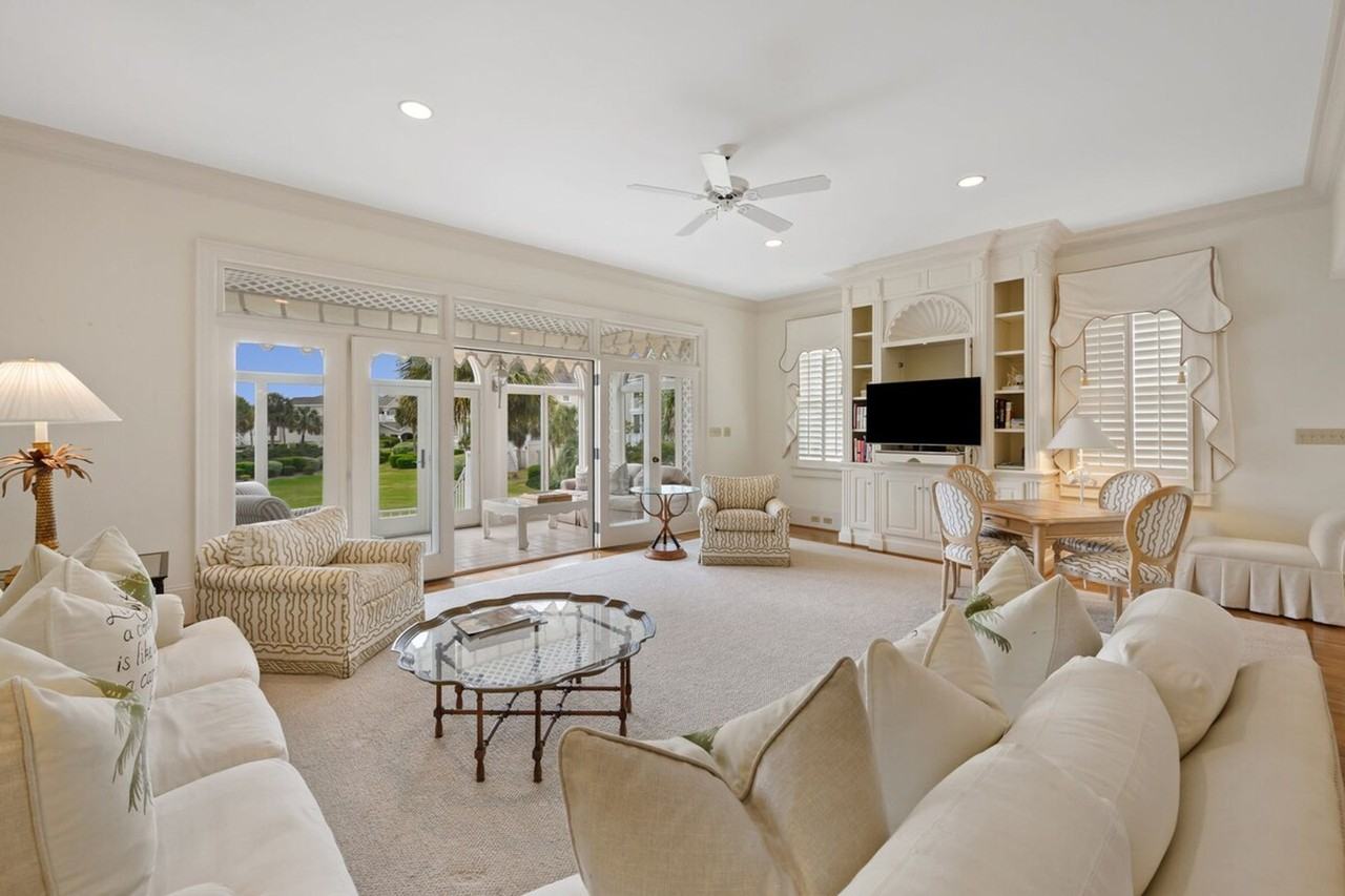 146 Summer Haven Ct #1270857P - Photo 2 of 36