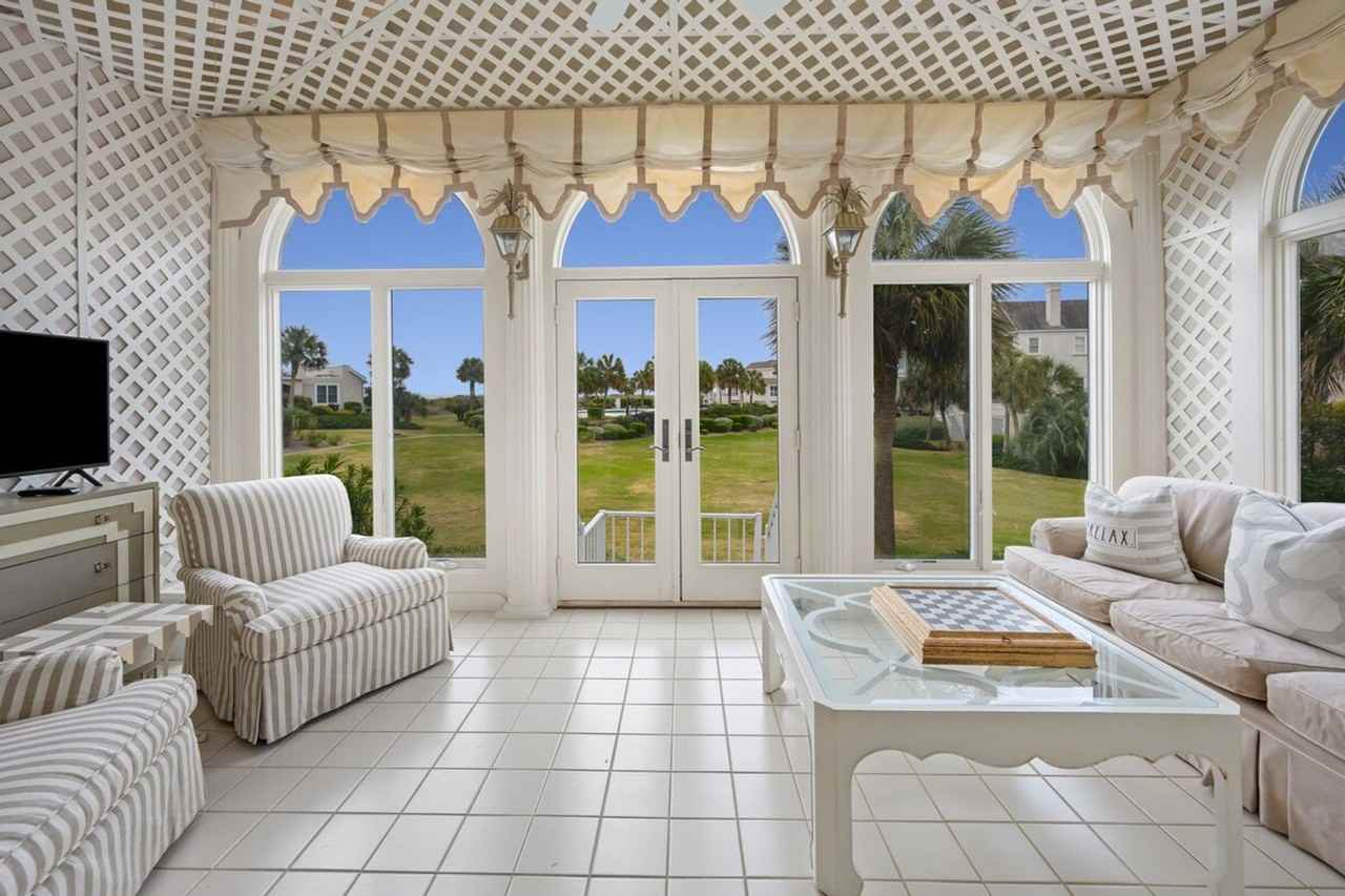 146 Summer Haven Ct #1270857P - Photo 3 of 36