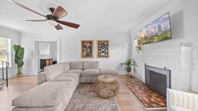 720 1/2 West Woodlawn Avenue - Photo 1 of 1