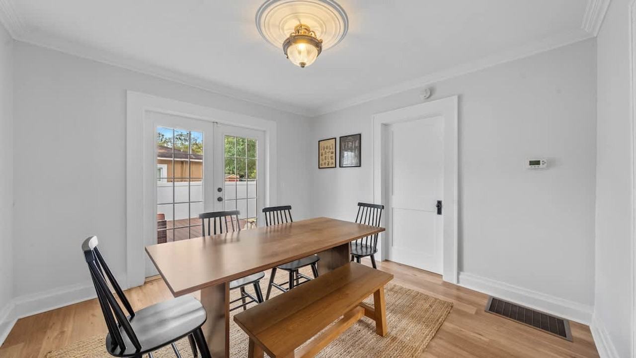 720 1/2 West Woodlawn Avenue - Photo 5 of 75