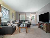 681 Washington Street - Photo 1 of 1