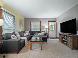 featured image of 681 Washington St