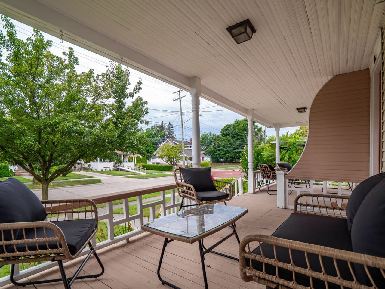 681 Washington St #1272058P - Photo 5 of 30