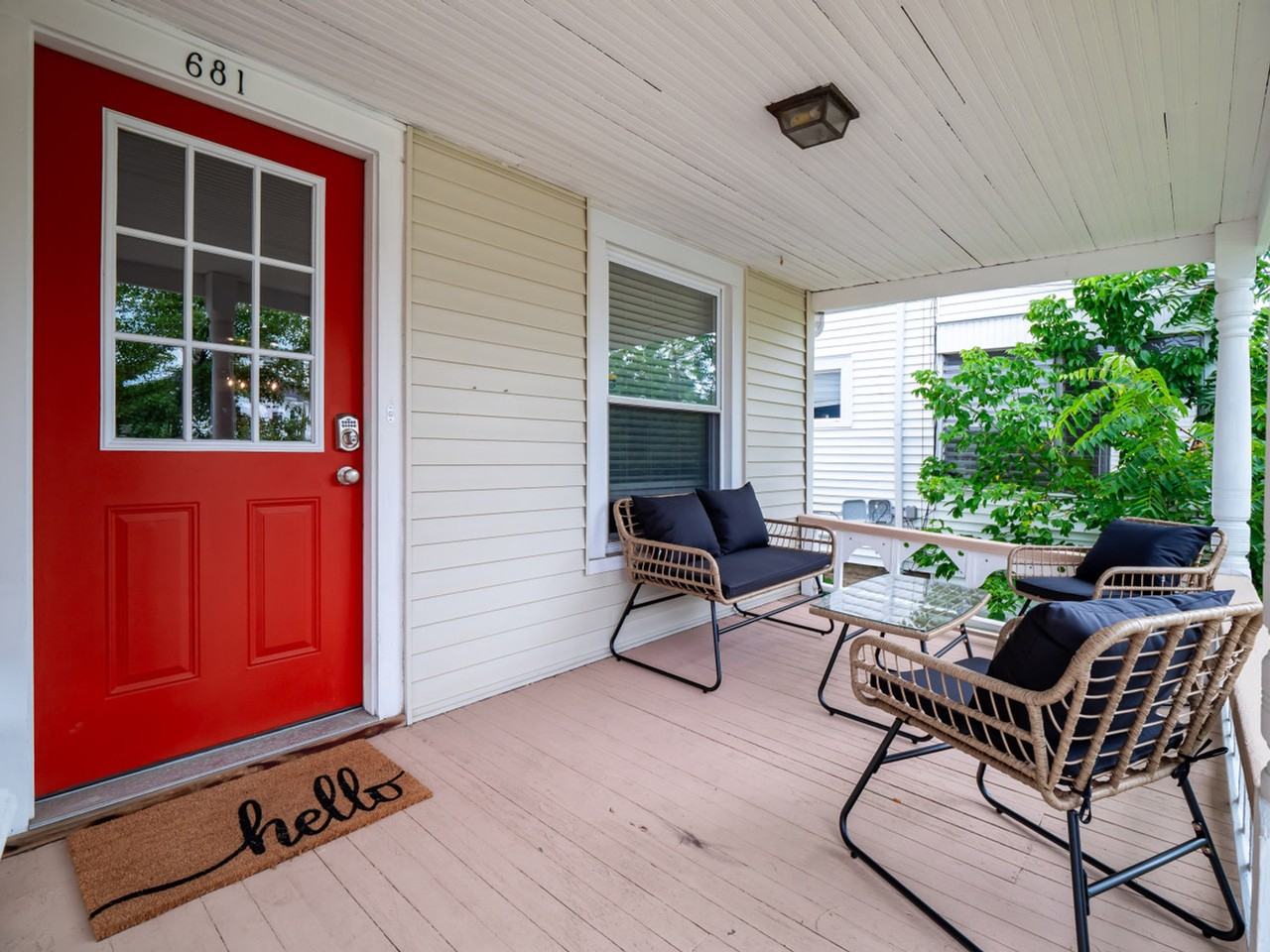 681 Washington St #1272058P - Photo 7 of 30