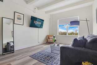 1300 Collins Avenue - Photo 1 of 1