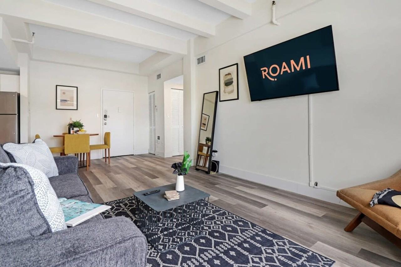 1300 Collins Avenue - Photo 2 of 29